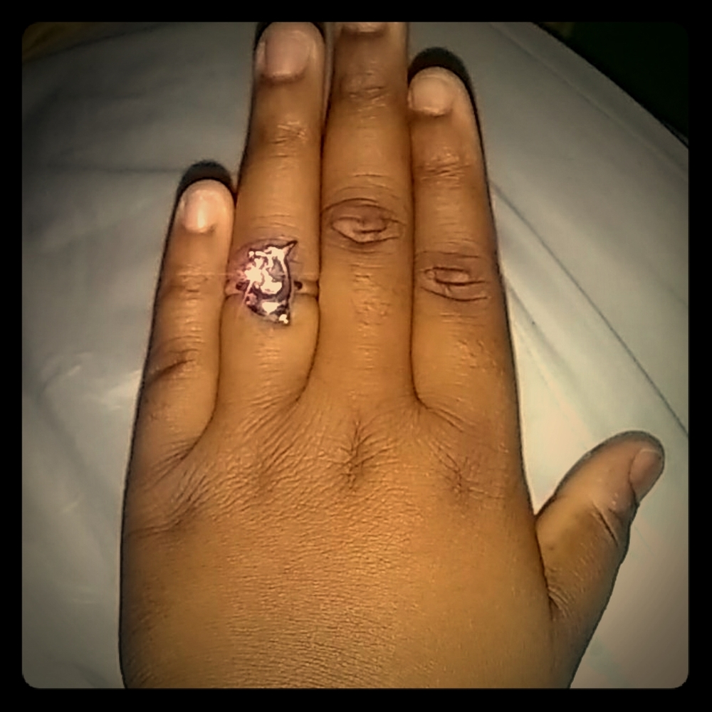 Women's/teens jewelry